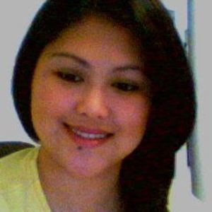 Meet your Posher, Pia